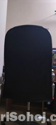 Office executive/gaming chair